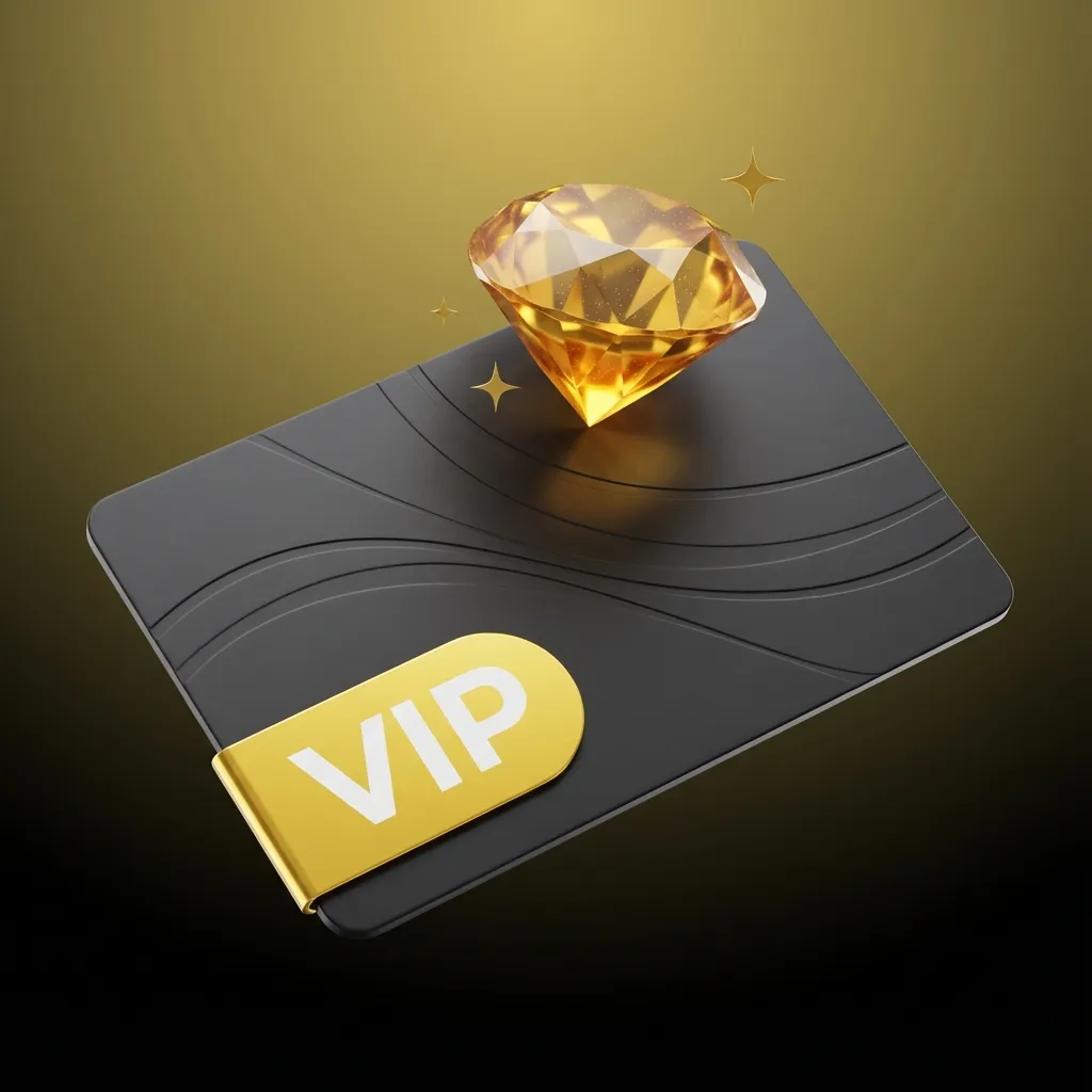 Ricky Casino loyalty program tiers from Bronze to Diamond showing increasing rewards, cashback, and VIP perks for Australian players